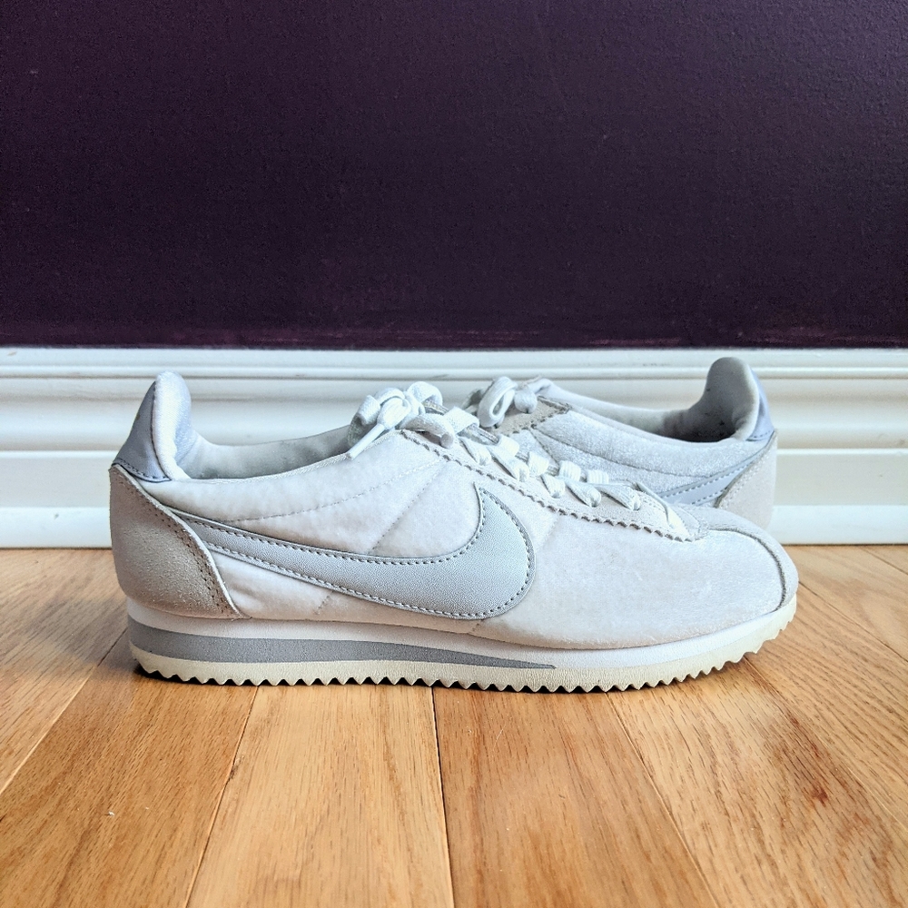 Nike Cortez Sneakers